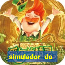 simulador do fortune rabbit